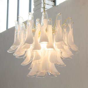 Murano 3/4/5 Layer Chandelier - Oasislives
