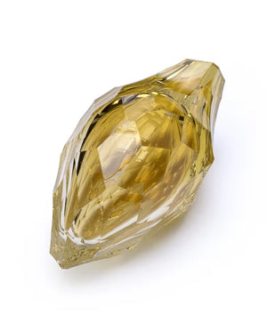 Flash Customised Commercial Chandelier - Oasislives