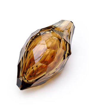 Flash Customised Commercial Chandelier - Oasislives