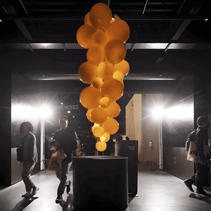Velymo Grapetta Chandelier - Oasislives