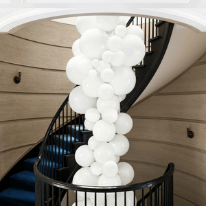 Velymo Grapetta Chandelier - Oasislives
