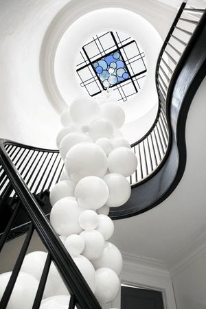 Velymo Grapetta Chandelier - Oasislives