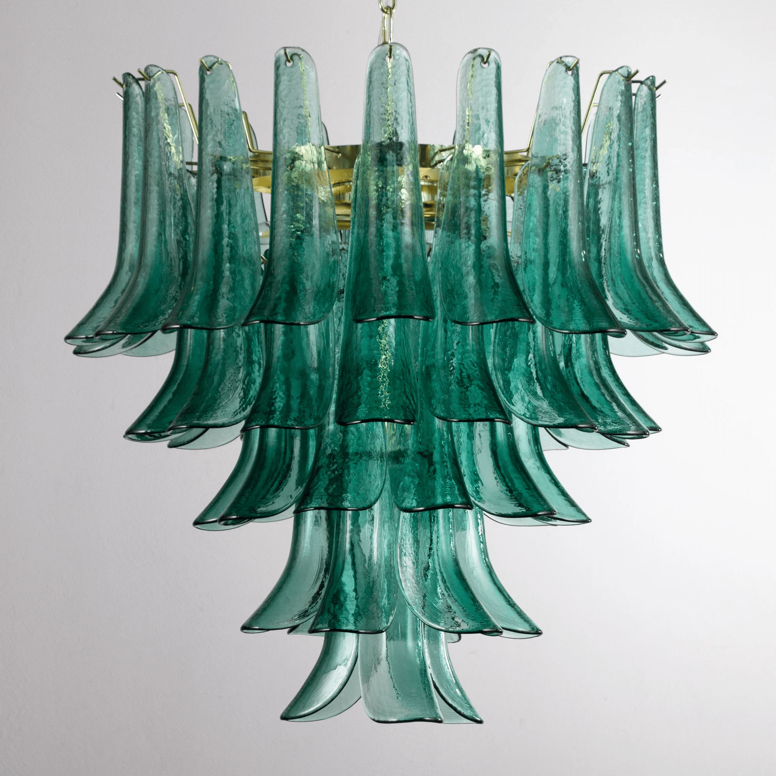 Petali Chandelier