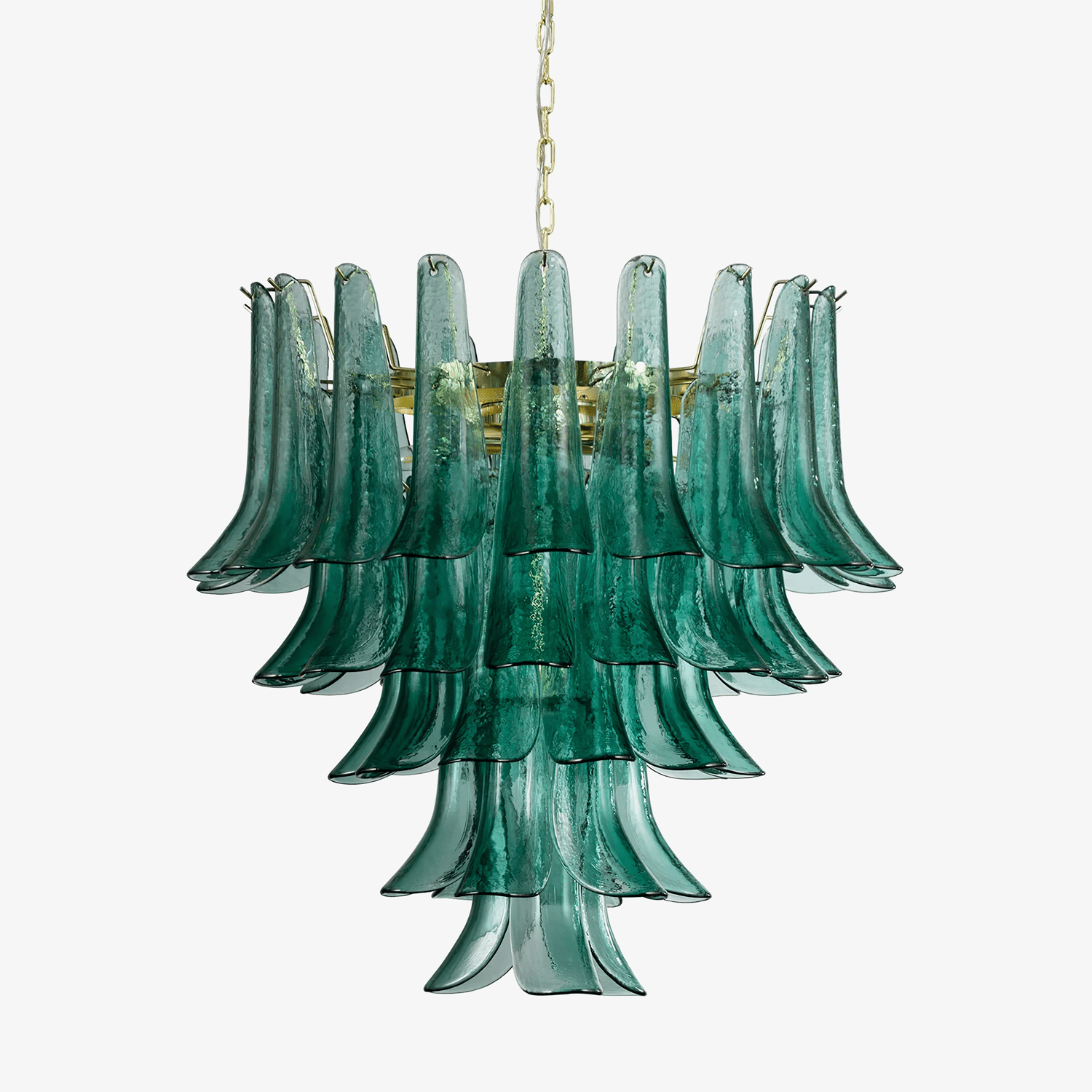 Petali Chandelier