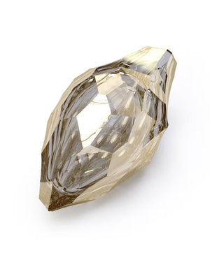 Flash Customised Commercial Chandelier - Oasislives