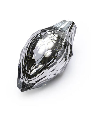 Flash Customised Commercial Chandelier - Oasislives