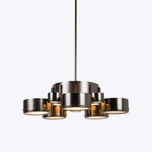 Shoreditch Sputnik Light - Oasislives