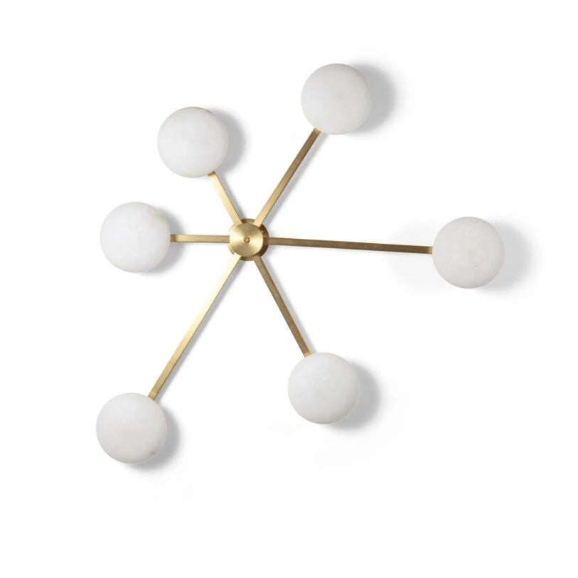 Rossi Sputnik Light – 2 Size Options