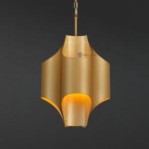 Celeste Cathedr Sculptural Series - Oasislives