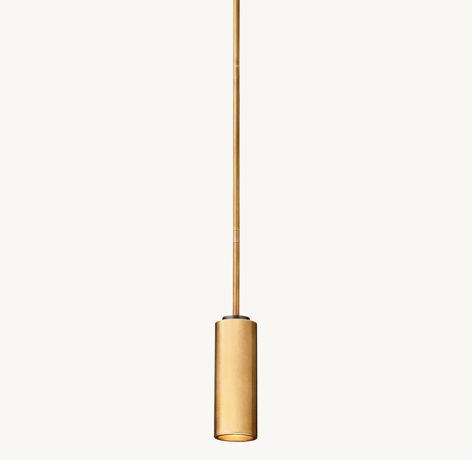 Champea Brass Wall Sconce & Flushmout