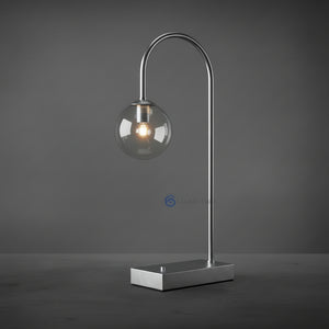 Fulcram Modern Luxury Glass Chandelier - Oasislives