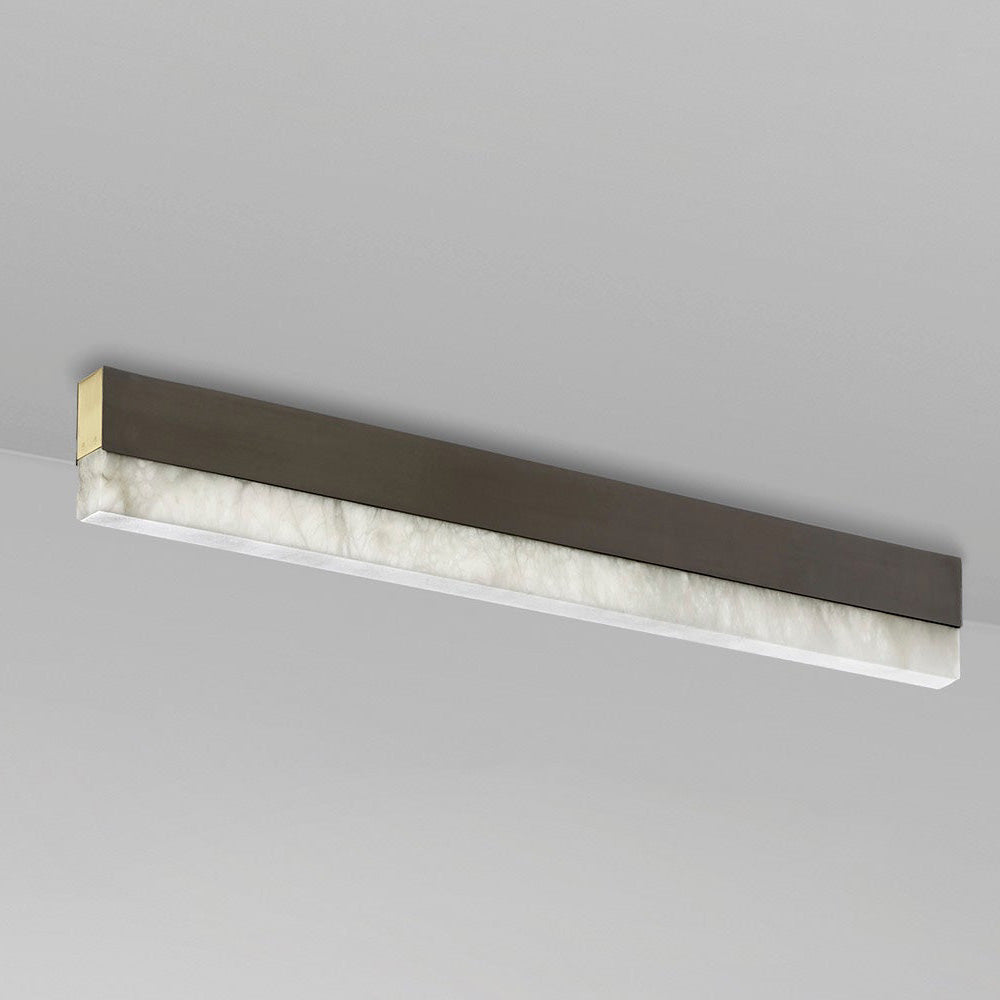Artes Ceiling Mounted Light