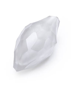 Flash Customised Commercial Chandelier - Oasislives