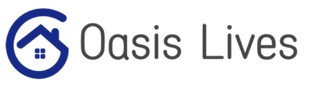 Oasislives