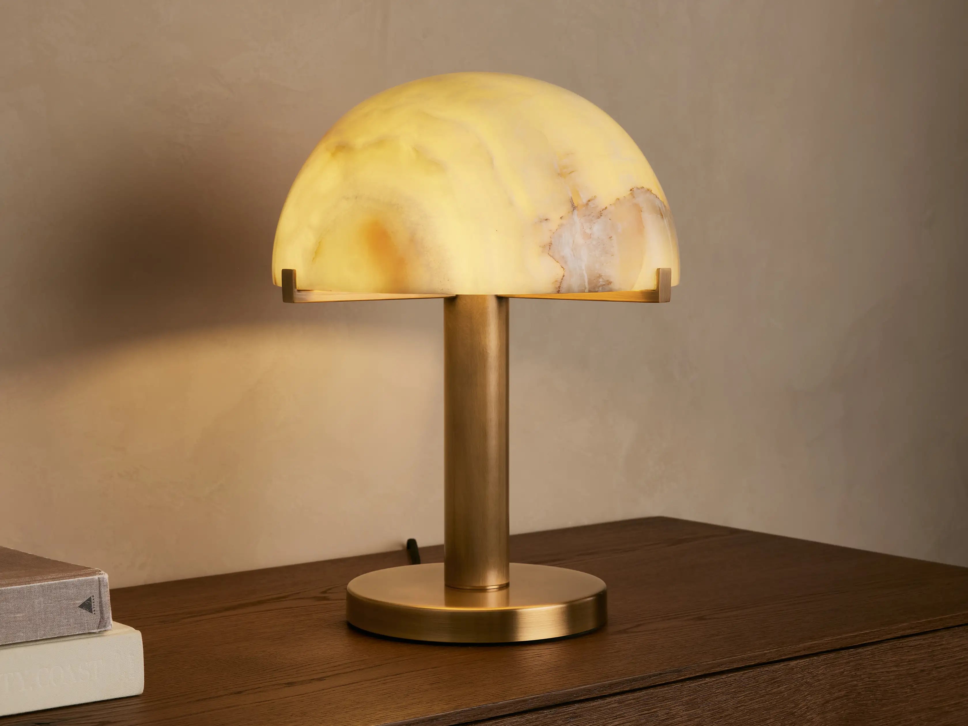 Anmerey Table Lamp
