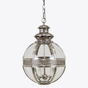 Richmond Globe Lantern - Oasislives