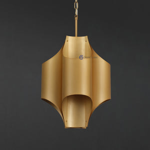 Celeste Cathedr Sculptural Series - Oasislives