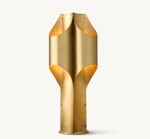 Celeste Cathedr Sculptural Series - Oasislives