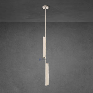 Audubon Pendant - Oasislives