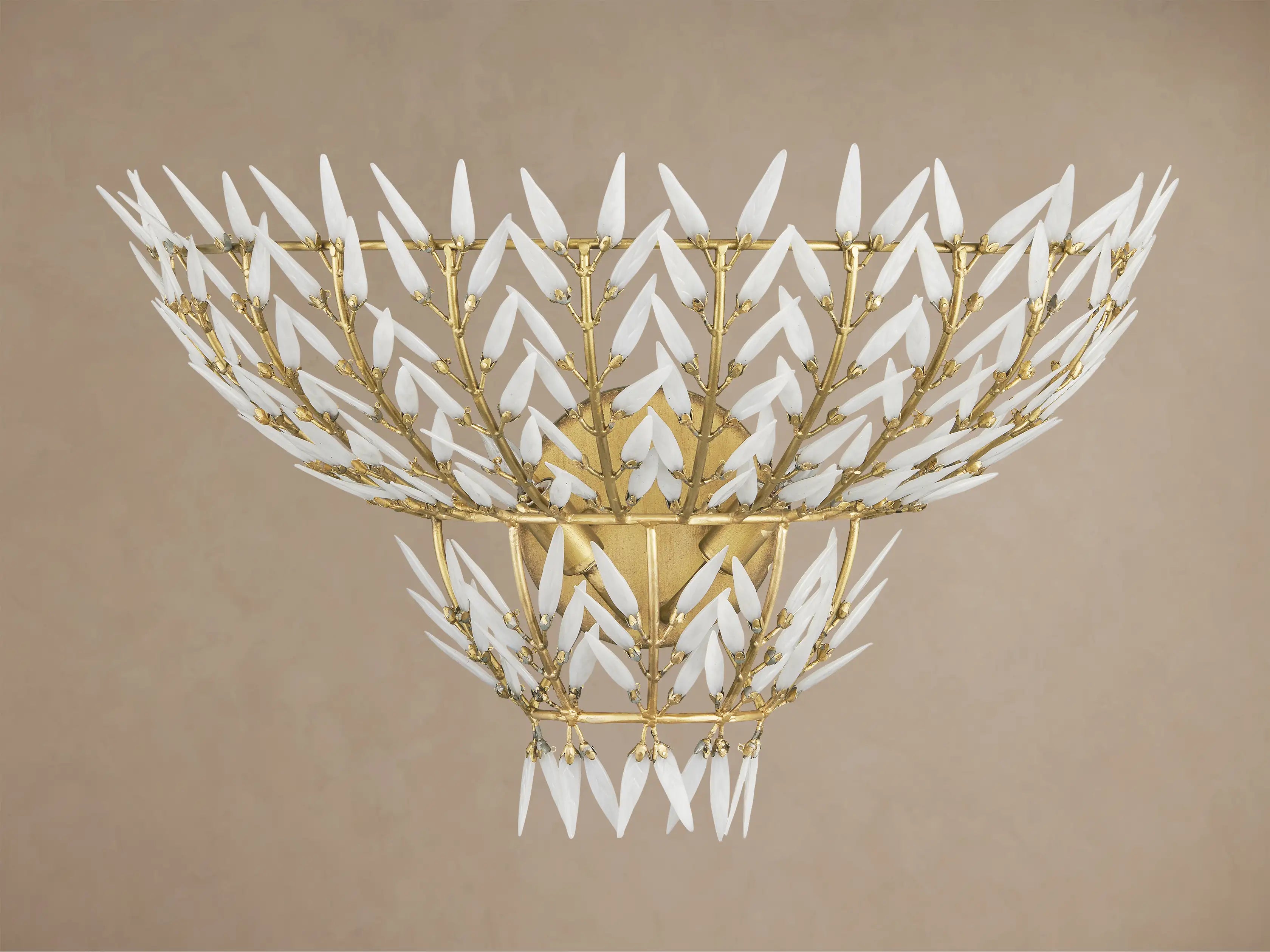 Morigan Sconce