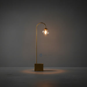 Fulcram Modern Luxury Glass Chandelier - Oasislives