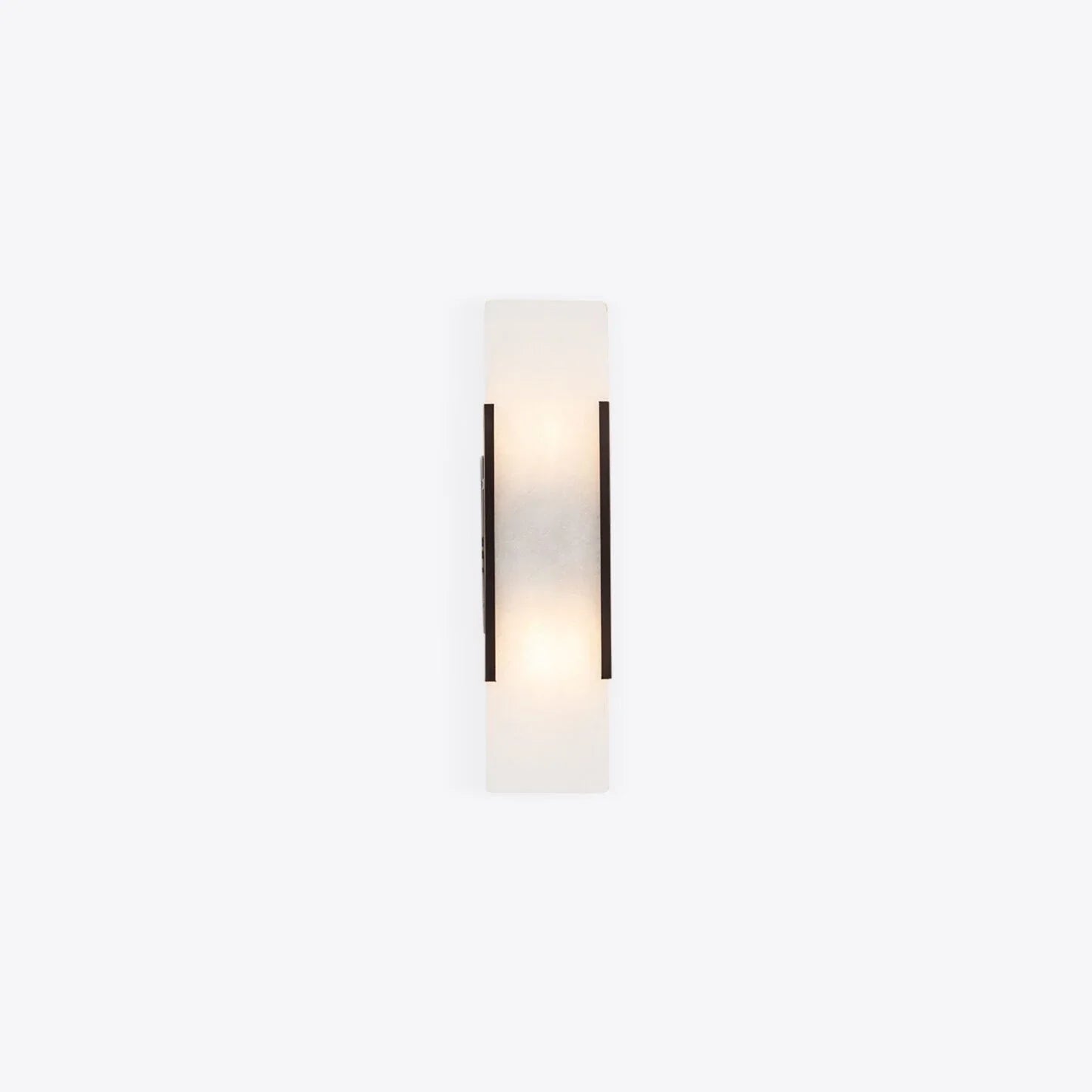 Mosman Linear Wall Sconce