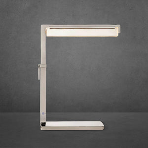 Audubon Task Table Lamp - Oasislives