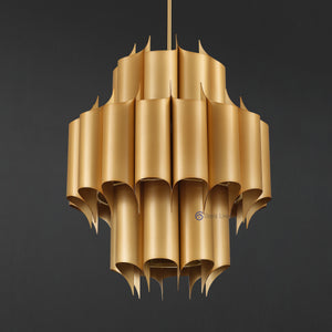 Celeste Cathedr Sculptural Series - Oasislives