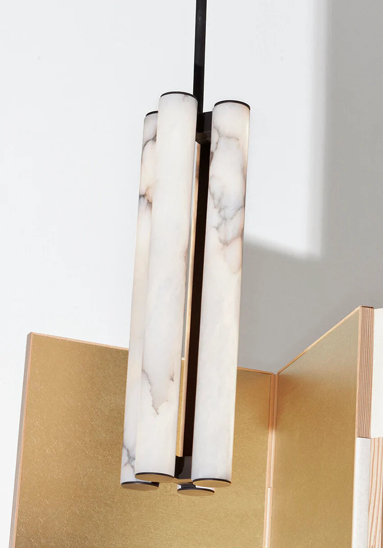 Callisto Pendant Lamp