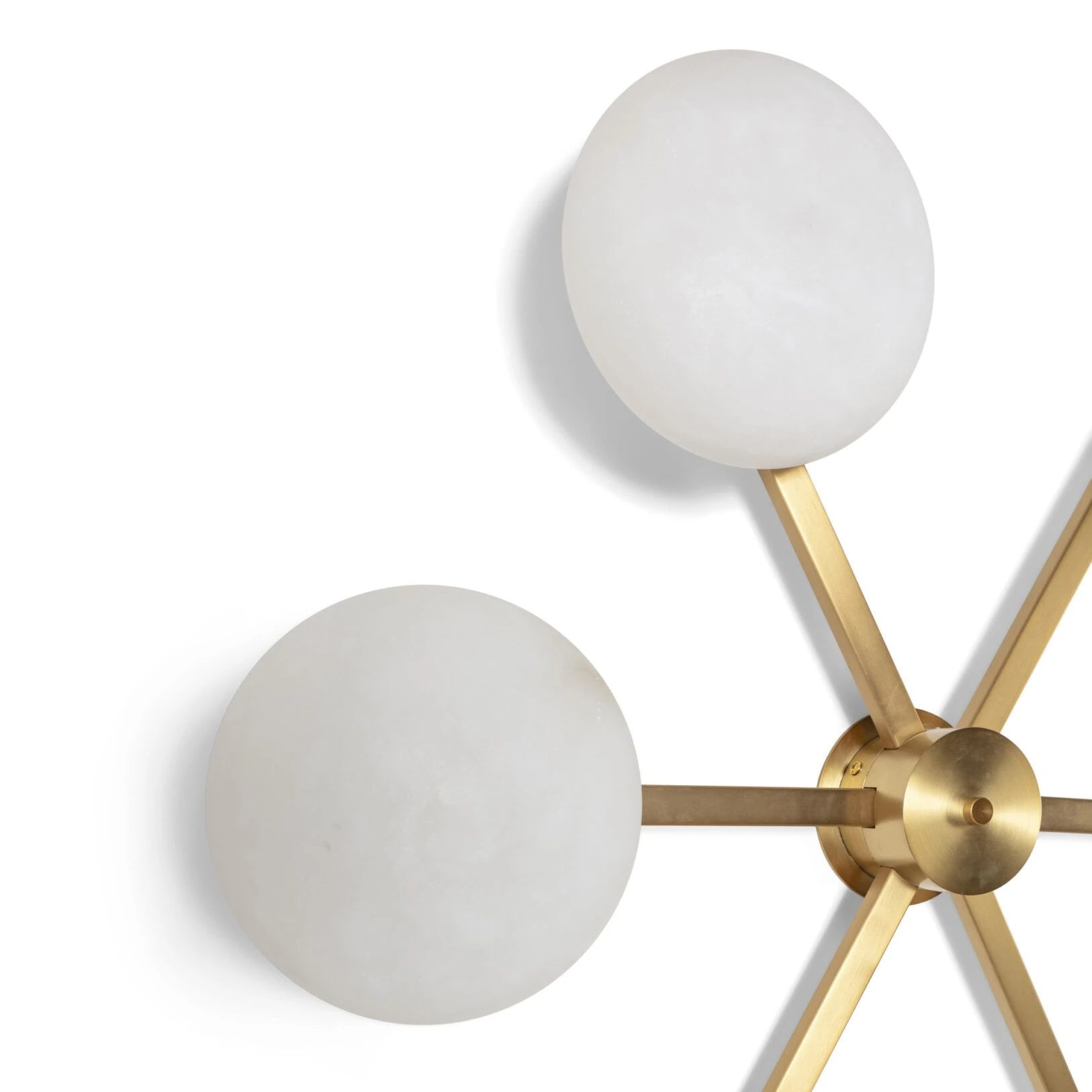 Rossi Sputnik Light – 2 Size Options