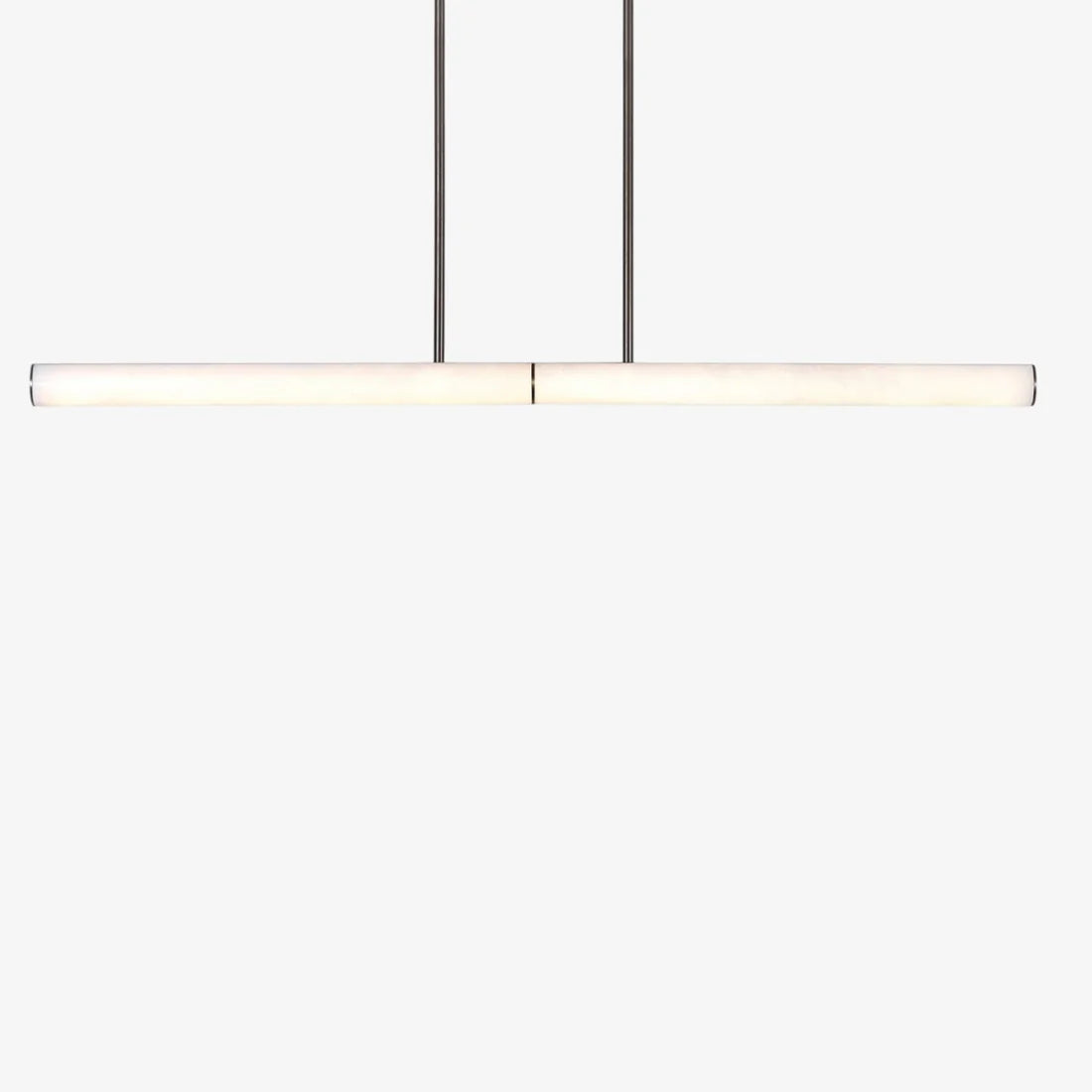Callisto Linear Pendant Lamp