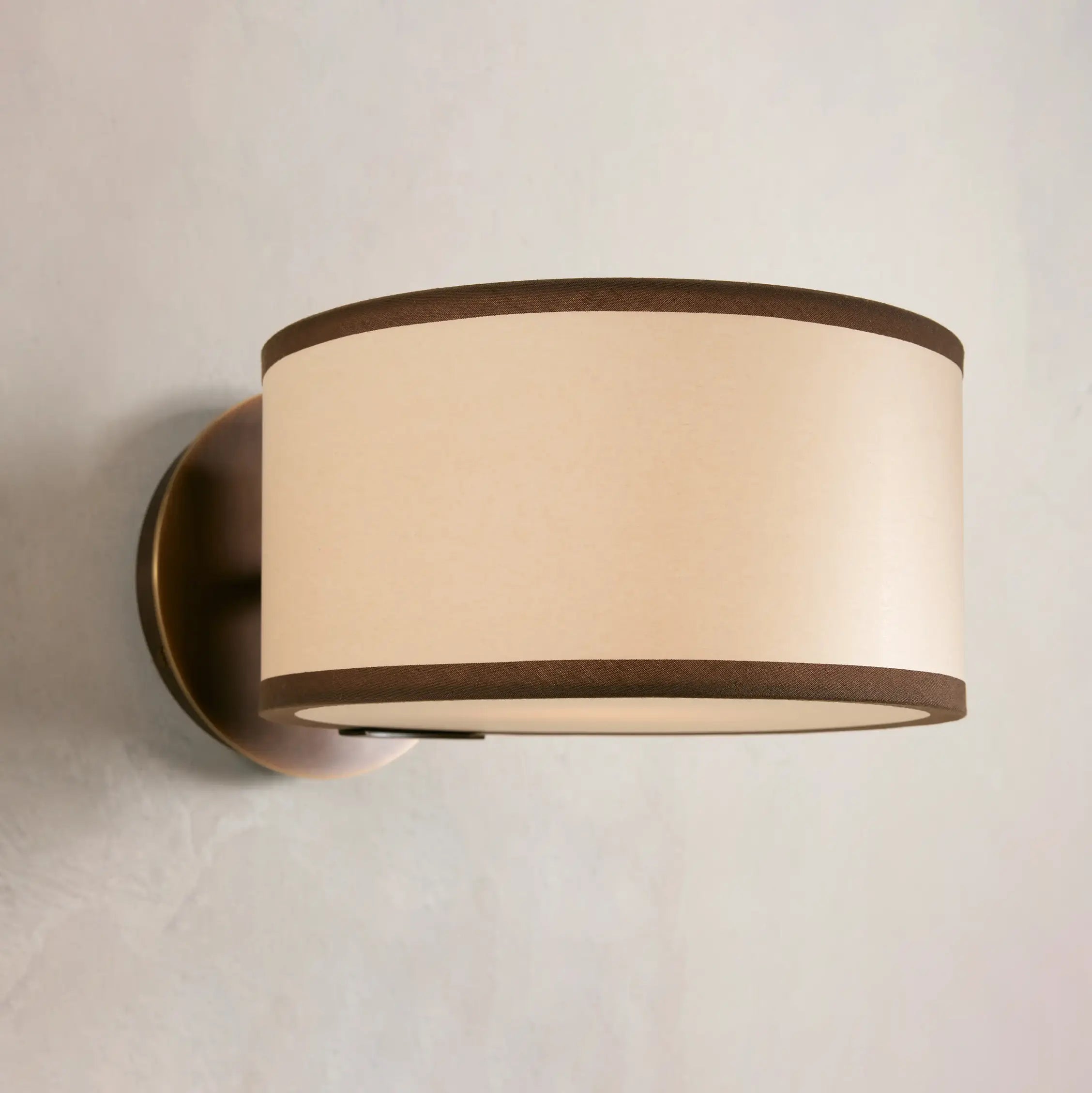 Kalfany Wall Sconce
