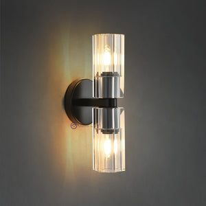 Brcecon Linear Sconce - Oasislives