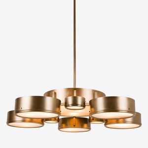 Shoreditch Sputnik Light - Oasislives