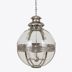 Richmond Globe Lantern - Oasislives