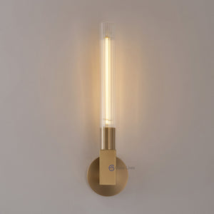 Cannel Glass Chandelier/Pendant/Sconce - Oasislives