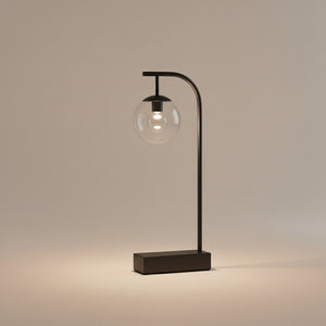 Fulcram Modern Luxury Glass Chandelier - Oasislives