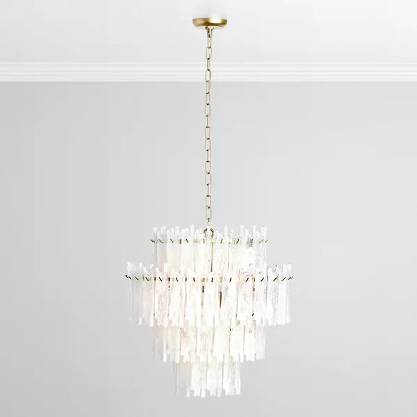 Everly Chandelier