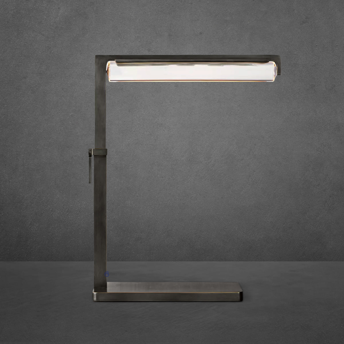 Audubon Task Table Lamp - Oasislives