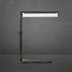 Audubon Task Table Lamp - Oasislives