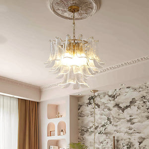 Murano 3/4/5 Layer Chandelier - Oasislives