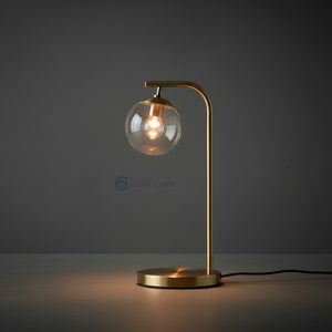 Fulcram Modern Luxury Glass Chandelier - Oasislives