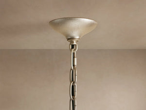 Neve Pendant - Oasislives