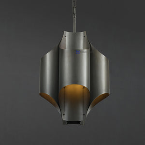 Celeste Cathedr Sculptural Series - Oasislives