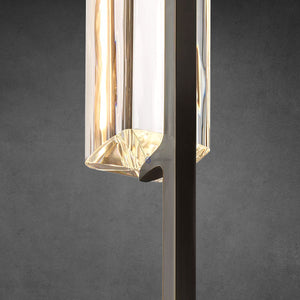 Audubon Pendant - Oasislives