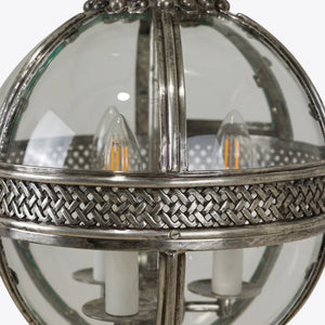 Richmond Globe Lantern - Oasislives