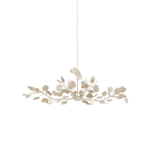 Lanria 6 - Light Chandelier - Oasislives