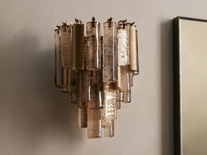 Neve Sconce - Oasislives