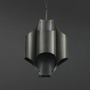 Celeste Cathedr Sculptural Series - Oasislives