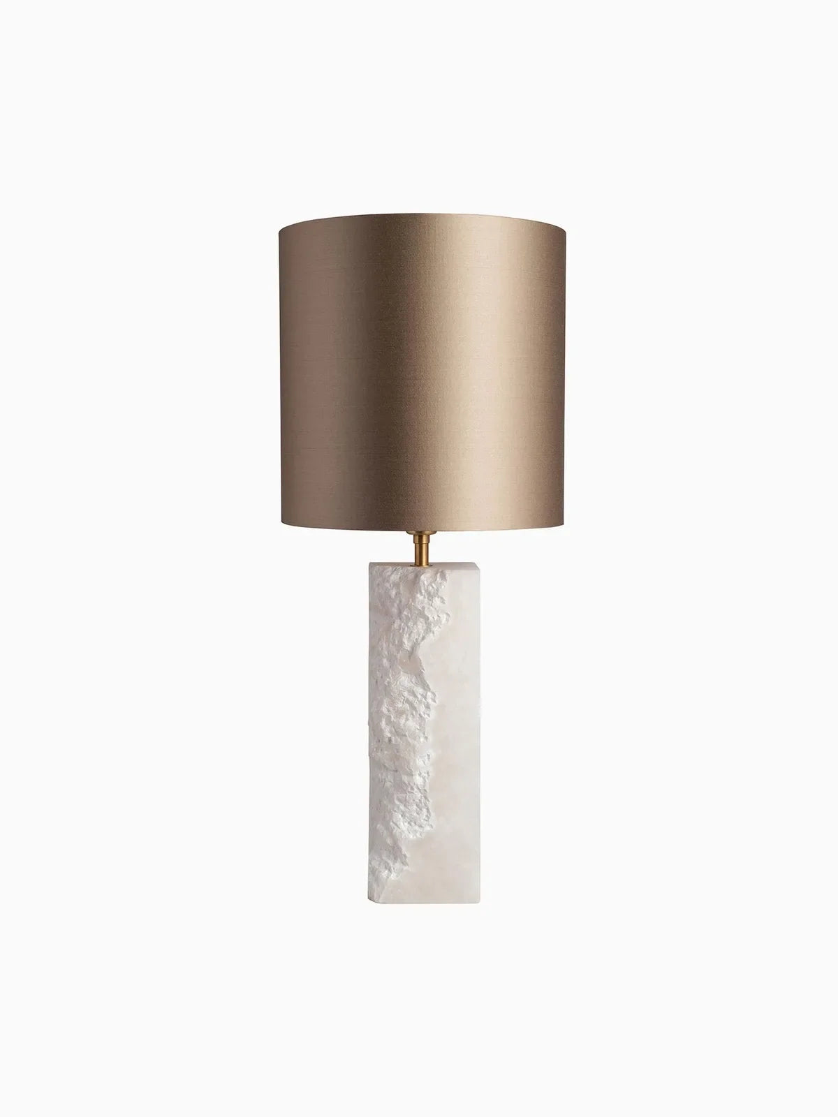 Dura Table Lamp
